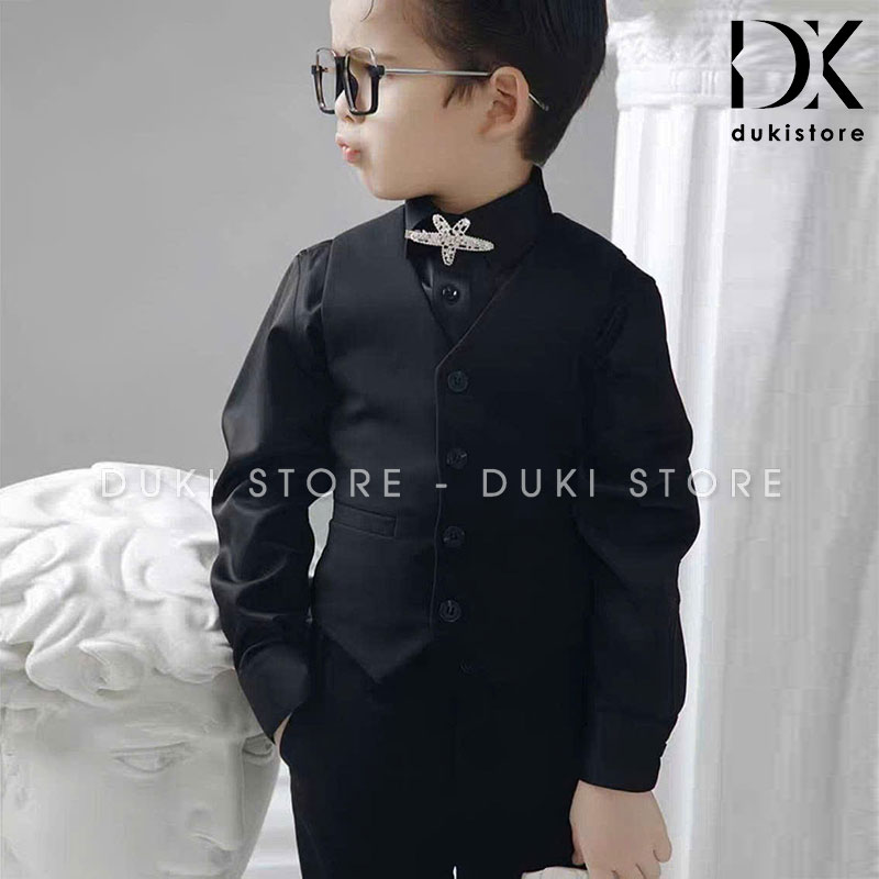 bo-vest-nam-tre-em-tuxedo-mau-den-1-cuc--dep-DKT0076-1.jpg